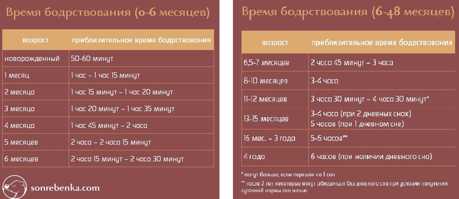 vremya-bodrstvovaniya