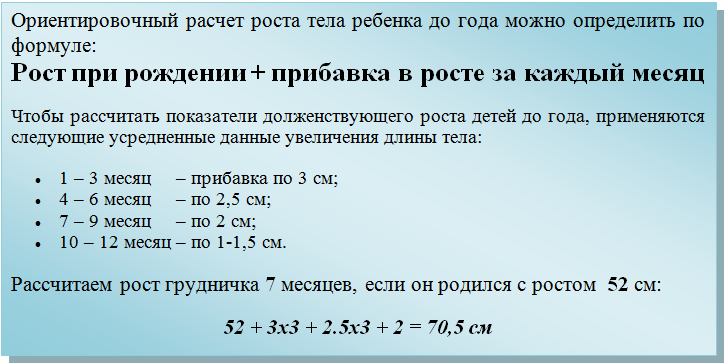 formula-rascheta-rosta-grudnichkov
